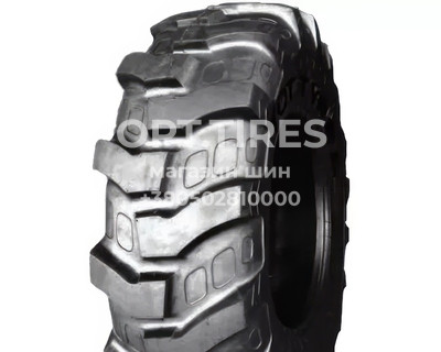 19.5R24 TOT T4510 157A8 TL Сельхоз шина