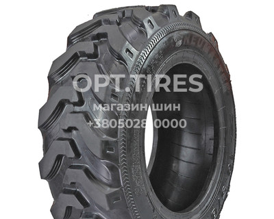 340/80R18 Neumaster SLR4A R-4 145A6 Індустріальна шина