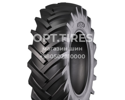 420/85R30 Ozka KNK53 147A6 Сільгосп шина