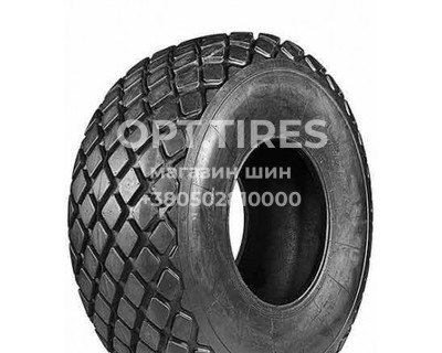 23.1R26 Triangle TB812 Індустріальна шина