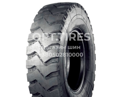 14R25 Triangle TL569A Индустриальная шина