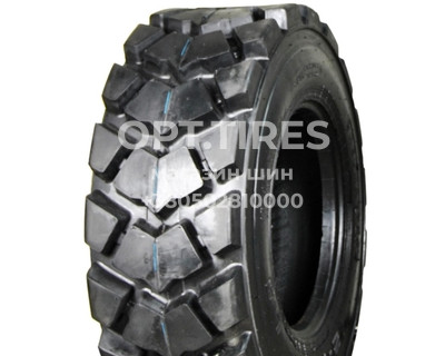 10R16.5 Neumaster L-5 138A2 Індустріальна шина