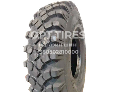 1220/400 R533 RoadHiker E-2 W-16A 141G Універсальна вантажна шина