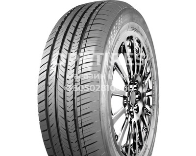 185/70R14 Ovation VI-816 88H Легкова шина