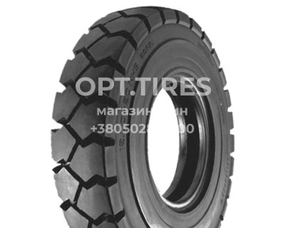 6R9 Trelleborg T900 118A5 Індустріальна шина