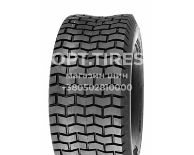 18/10 R8 Deli Tire S-365 88A3 Сільгосп шина