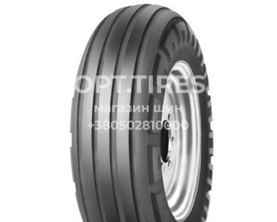 300/90R24 Cultor AW-Impl 13 132A6 Сільгосп шина