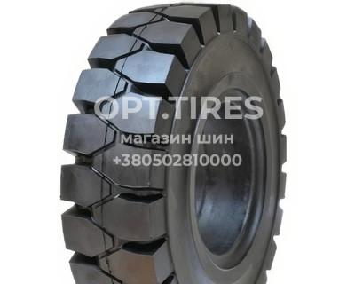 7R15 TVS Ecodure Plus Индустриальная шина