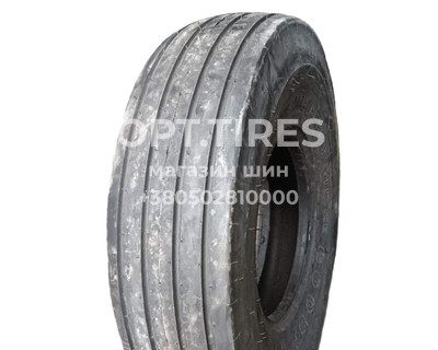 10R15 Goodyear Farm Highway Service 128A7 Сільгосп шина