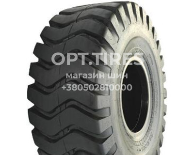 18R25 Satoya E3/L3 204/185A2/B Индустриальная шина