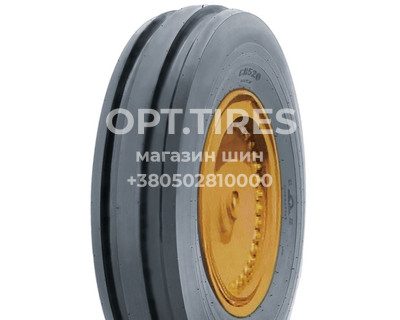 10R16 WestLake CR520 Сельхоз шина