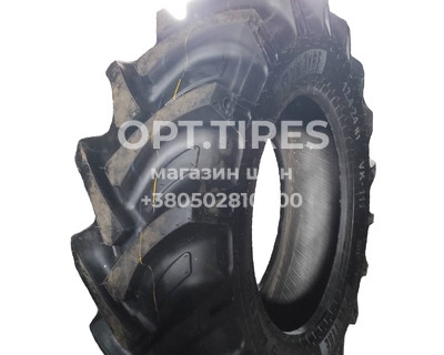 18.4R38 VK TYRES VK-111 153/149A6/A8 Сільгосп шина