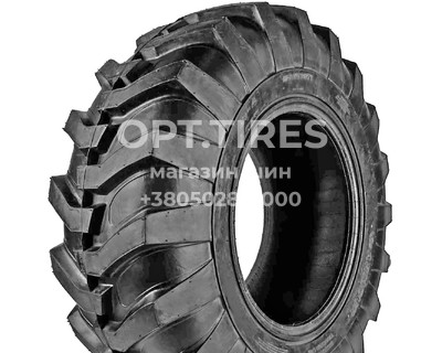 540/70R24 Armour R-4 161A8 Індустріальна шина