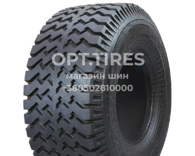 16.5/70R18 Marcher KF-97 146A6 Сельхоз шина