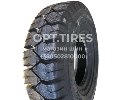 6.5R10 MRL LOAD STAR PLUS MFL 437 125A5 Индустриальная шина