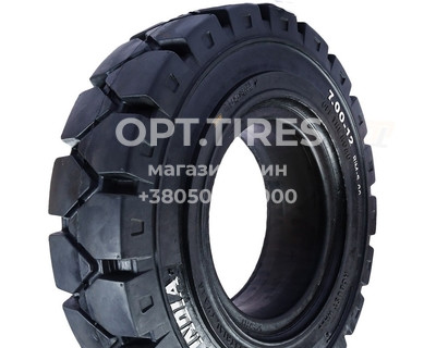 355/65R15 ADDO PERFECTO-Y Індустріальна шина