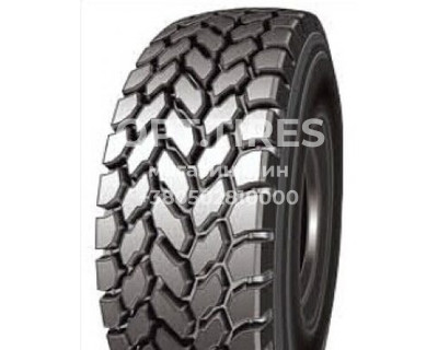 16R25 Hilo B05N E2 177/174E Индустриальная шина