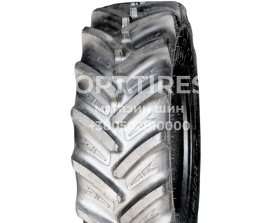 360/70R24 FarmBoy SR-777 122A8 Сільгосп шина
