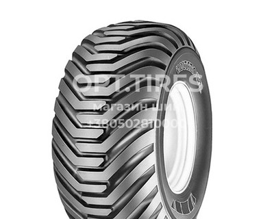 500/50 R17 Starco SG Flotation 149A8 Индустриальная шина