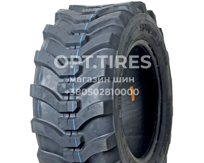 23/9R12 Starco MP LOADER 97A8 TL Сельхоз шина