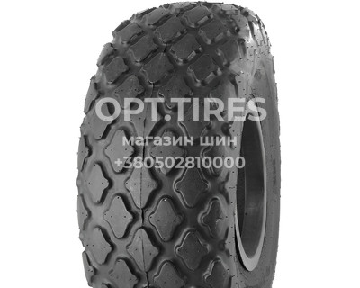 14.9R24 Advance R-3 Індустріальна шина