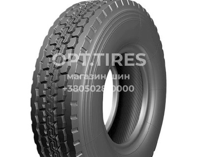385/95R24 Advance GLB05 170E Індустріальна шина