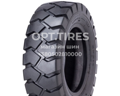 8.25R15 Seha KNK40 153A5 Индустриальная шина