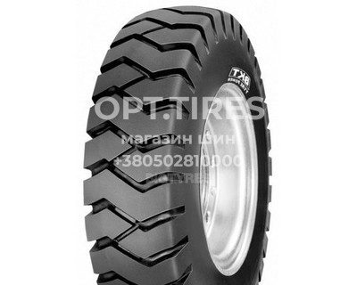 28/9R15 BKT PL 801 Індустріальна шина