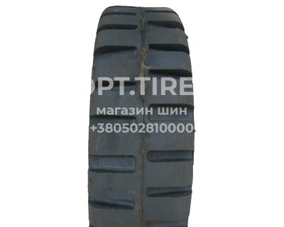 6.5R10 Днепрошина Элко 333 Индустриальная шина