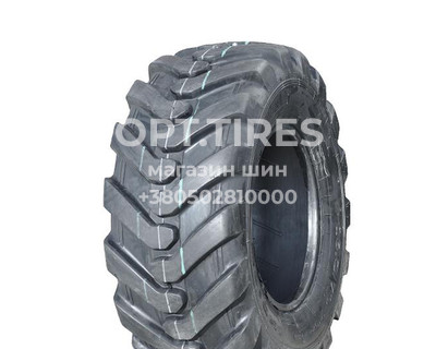 16.9R28 Seha IND80 156A8 Індустріальна шина