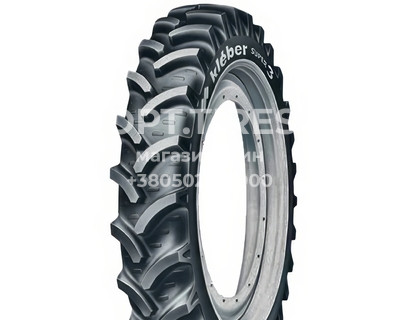 230/95R44 Kleber Super 3 132A8 Сільгосп шина