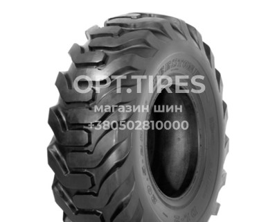 20.5R25 Deestone D318 186A2 Индустриальная шина