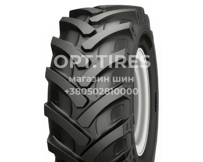 405/70R24 Alliance TI323 Індустріальна шина