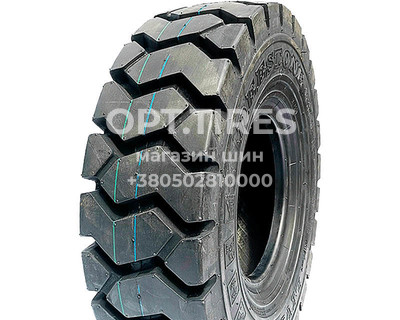 6.5R10 Deestone D333 Індустріальна шина