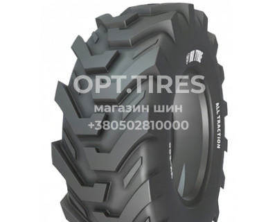 12.5/80R18 VK TYRES VK-200 ALL TRACTION 154/150A6/A8 Індустріальна шина
