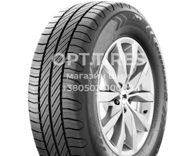 215/75R16 Riken CargoSpeed Evo 116/114R Легковантажна шина