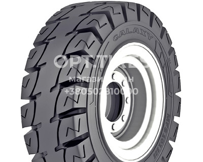 7 R12 Galaxy MFS 101 SDS Індустріальна шина