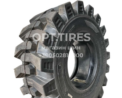 20.5/70R16 Kebek R-4 124A8 Індустріальна шина