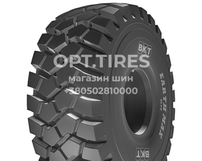750/65 R25 BKT EARTHMAX SR 412 190B Индустриальная шина