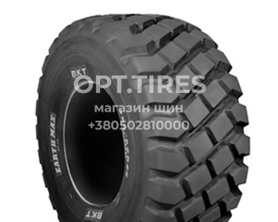 25/65R25 BKT EARTHMAX SR 35 180B Индустриальная шина
