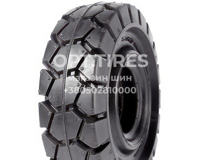 4R4 Starco MAKHNA STD 86A5 Индустриальная шина