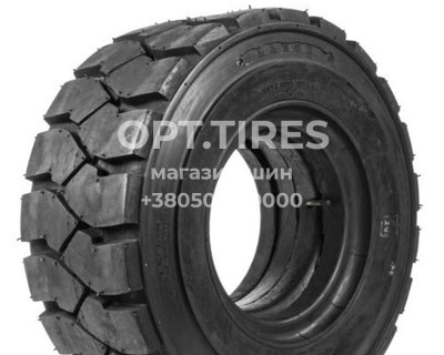 7R12 Lande SD2000 Индустриальная шина