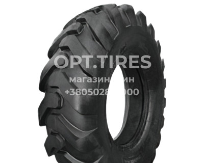 10R20 Hengtar G-2/L-2 146/143B Индустриальная шина