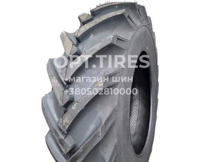 16.9R38 Seha SH-38 Сільгосп шина