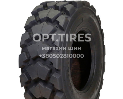 12R16.5 VK TYRES VK-602 147/139A2/A3 Индустриальная шина