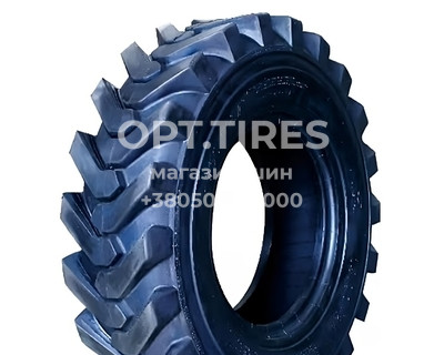 385/95R24 Armour TG-2 153A8 Індустріальна шина