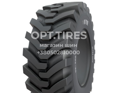 440/80R24 VK TYRES VK-500 168A8 Індустріальна шина