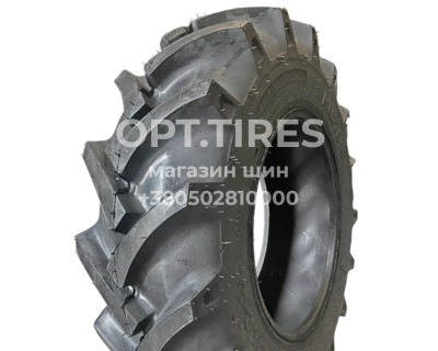 6R16 MACAR KNK50 93A6 Сільгосп шина