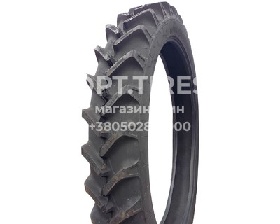 230/95R48 Speedways RC-999 136/136A8/B Сельхоз шина