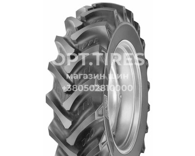 16.9R28 BKT AS 2001 143A6 Сельхоз шина